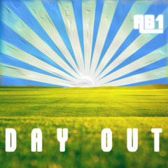 Day Out EXTENDED V2 WIP (FREE DOWNLOAD)