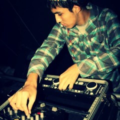 97 Las Nalgas Pa Tras   Jowel Ft Kelvin   Mixtape Reload [ ¡ B Mix ! ] Demo