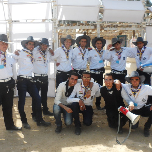 كابرا دنجي ( ديمو )