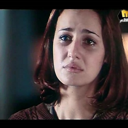 حلا قالت كل اللي نفسي اقوله   .. السلم و الثعبان