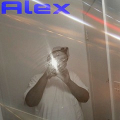 Los Inquietos Del Norte- El Marijuano-[www_flvto_com].mp3