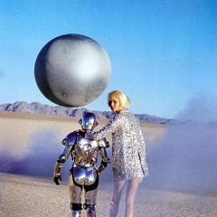 American Hoodoo Radio Episode 4 - American Hoodoo Radio Episode 4 (made with Spreaker)