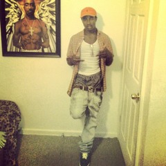 LIL J.ROCK FT RE$(HITT!!!) NEW #2013 J's ^