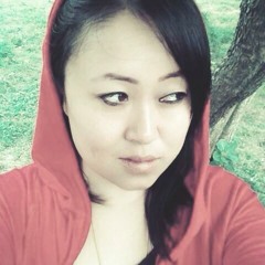 Soong Na Wai