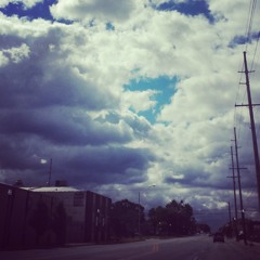 Flightmetric-Bourbon Street Funk