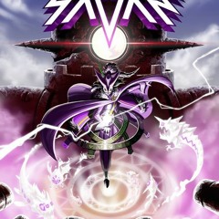 Savant feat. Twistex - Pirate Bay (L'Noize Remix)