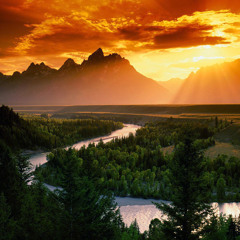 When All Seems Lost...