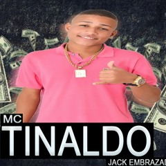 TINALDO - JACK EMBRAZADO (REPOSTADA 3) [ DJ JEAN DU PCB ]