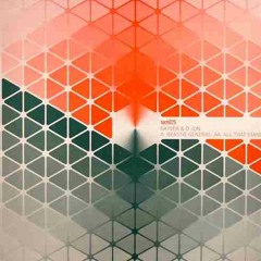 Skyver & D-Jon - Beastie Gen-e-ral (2004)