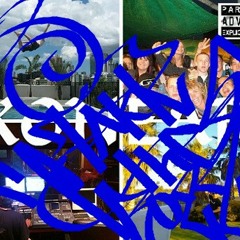 Guided Lines - Fark The Boss