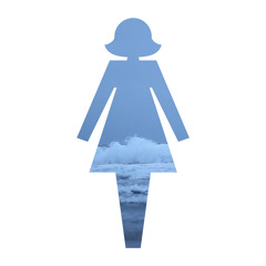 Body Like That (Free Download)