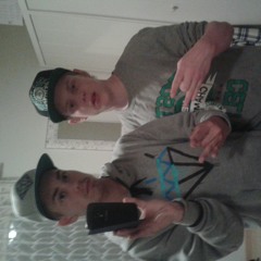 Good Night at Flashreallife and livinglife