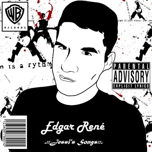 The Godfather Theme (Slash Version Cover)