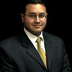 Iglesias Bautistas Independientes Global - Amigo ~ Proverbios 18:23-24 (made with Spreaker)