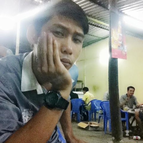 Tất Cã Của Con - D N..Rãnh nên chơi của B2C