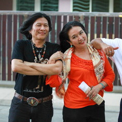 เพื่อชีวิตเราเอง