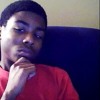 Lil Savage Uptown Freestyle