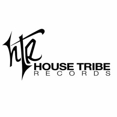 Zona - Love 2 Love You (George Vibe's Deeper Mix)