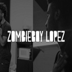 Jay Lopez ft. Phantogram - When I'm Small