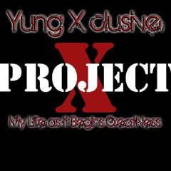 Turn Up Ft Big Dawg & Sleepy