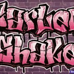 Mutten-RIP Harlem (verse 2)