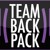 Artwork for Audi Mosdi Ft.Matt King-TheCypher/Team Back Pack