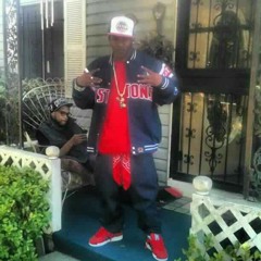 Sho Time Ft. Certfied - Bitch You Need To Stop It