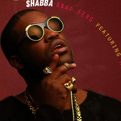 Shabba Freestyle