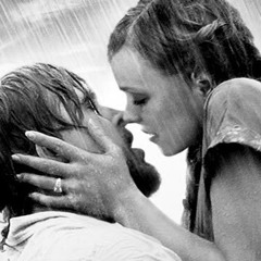 Ven previo mayc el demente ft el nene de el sistema