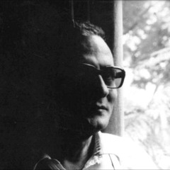 ديوان من نور الخيال وصنع الأجيال في تاريخ القاهرة. فؤاد حداد، سيد مكاوي، حلقة 2