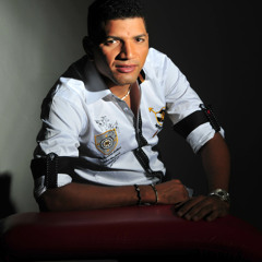 El Varon De La Bachata - Ponchera De Oro (Nueva)