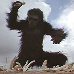 Calling Orson Feat. Kae Tea (Prod. DrewJames808)