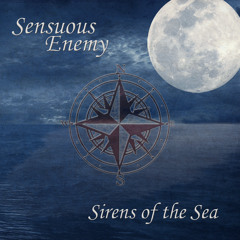 Sirens of the Sea (Endless Blue mix)