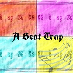A Beat Trap (Original Mix)