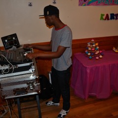 dance