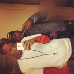 My Money Long By Tre Ft Dash Young