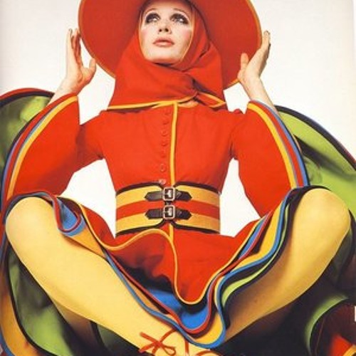 I WILL GO WITH YOU Mix