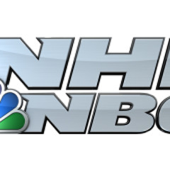 NHL on NBC Theme (2006-present)