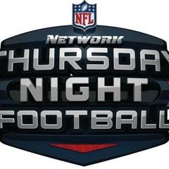 NFL Network Thursday Night Football Theme (2006-present)