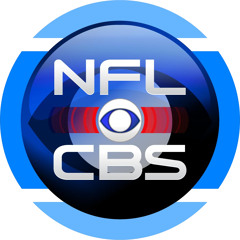 NFL on CBS Theme (2003-present)