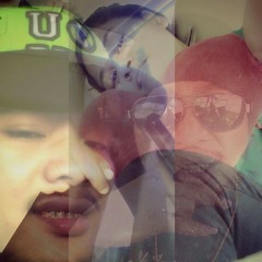 Pwopwun Aii Riaffou Ehh Feito Seni Omw Towawono Seni Eii Pwunun Fonuwaj Eii Guam