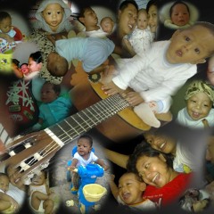 Beruang Cokelat (Brown Bear)