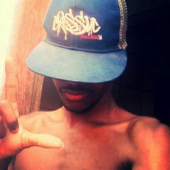 MC LIGERINHO - O NASCIMENTO DE UM FILHO TRAS A FELICIDADE ♪  ((( # PROD° GF TARADIN # ))) 2013