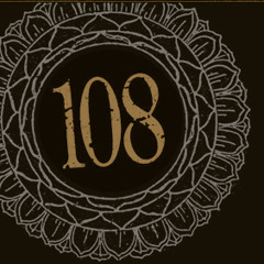 The Wisdom of 108 - Meditation And Discussion.MP3