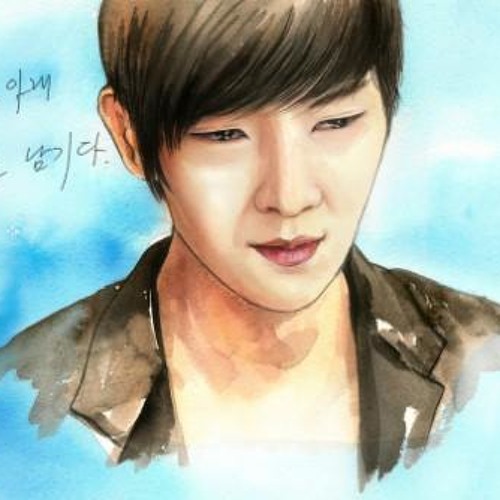 [Audio] Nước mắt - V4Men ft MTV