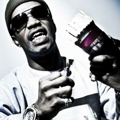 Juicy J - Smoke A Nigga Ft Wiz Khalifa (S&C) DjOvadose