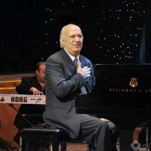 العرافة و العطور الساحرة.mp3