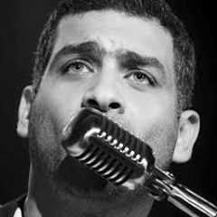 Hany Adel - Tetgawezeny   هاني عادل - تتجوزيني