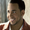 MIX ROMEO SANTOS - Propuesta Indecente -la diabla - Mi Santa- Promise DJ HERNAN MORENO