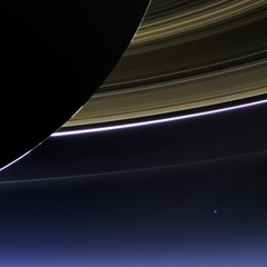 Time & Space Radio Show - TSRS#065